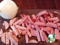 ������ ��������� ��� "����� ����" �����������