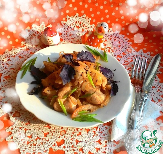 ������� ���� � ���������� ������