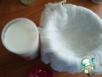 ����� ��� �����������