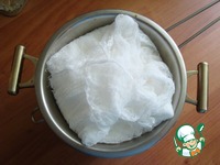 ����� ��� �����������