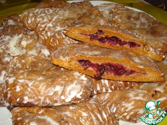 ������ "��������" ��  crybell