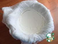 ����� ��� �����������