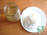 ����� ��� �����������