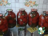 ������� ������������ �������� � ���������� �����������