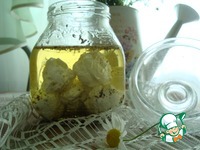 ����� ��� �����������