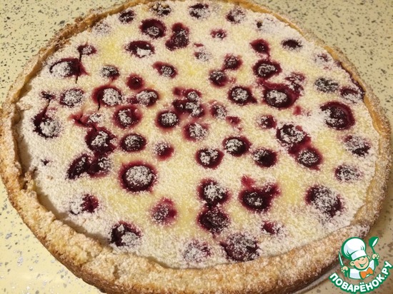 �������� ��������� ����� � ������