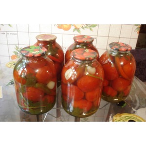 ������� ������������ �������� � ����������