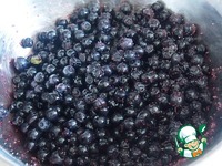 ��������� ����� � �������� �����������