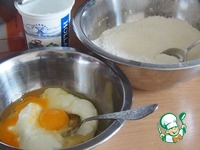 ��������� ����� � �������� �����������