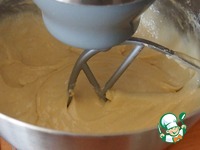 ��������� ����� � �������� �����������