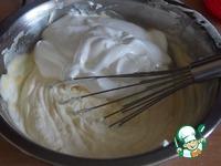 ��������� ����� � �������� �����������