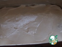 ��������� ����� � �������� �����������