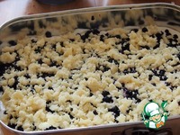 ��������� ����� � �������� �����������