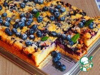 ��������� ����� � �������� �����������