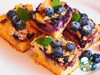 ��������� ����� � �������� �����������