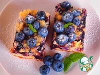 ��������� ����� � �������� �����������