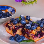 ��������� ����� � ��������