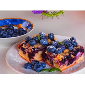 ��������� ����� � ��������