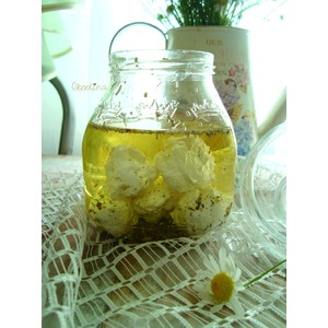 ����� ���