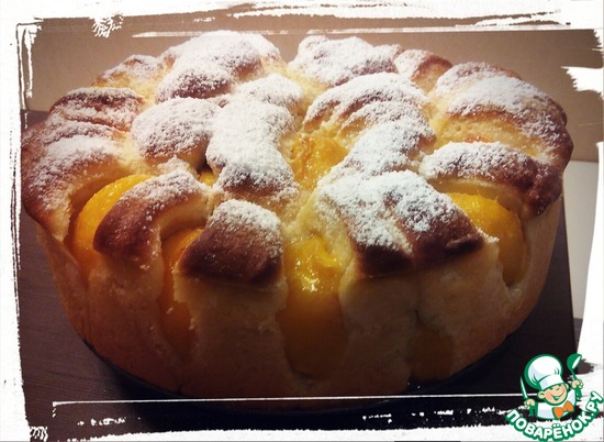 ����� � ��������� �� diana1616