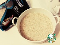 ��������� ������ � ����� � ������� �����������