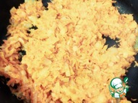 ��������� ������ � ����� � ������� �����������