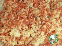 ��������� ������ � ����� � ������� �����������