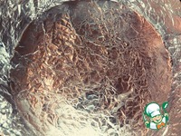 ��������� ������ � ����� � ������� �����������