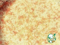 ��������� ������ � ����� � ������� �����������