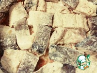 ��������� ������ � ����� � ������� �����������