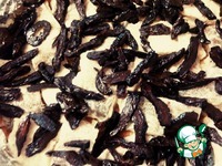 ��������� ������ � ����� � ������� �����������