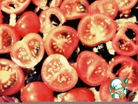 ��������� ������ � ����� � ������� �����������