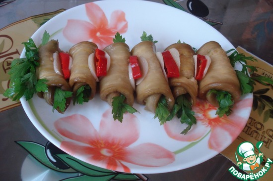 ��������� "������" �� ��������� �� �������  alarm clock