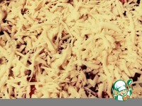 ��������� ������ � ����� � ������� �����������