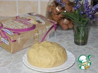 ������������� �������� ����� �����������