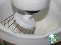 ������������� �������� ����� �����������