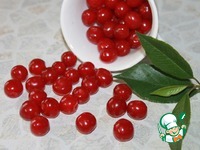 ������������� �������� ����� �����������