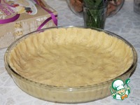 ������������� �������� ����� �����������