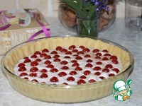 ������������� �������� ����� �����������