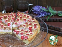 ������������� �������� ����� �����������