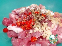 ������� ������ � �������� �����������