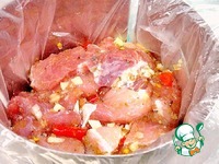 ������� ������ � �������� �����������