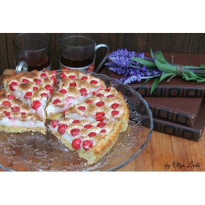 ������������� �������� �����