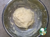 ����������� ����� �����������