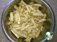 ����������� ����� �����������