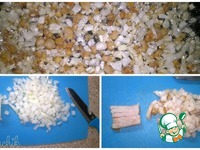 ����������� ����� �����������