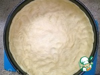 ����������� ����� �����������