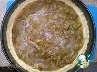 ����������� ����� �����������