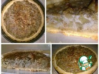 ����������� ����� �����������