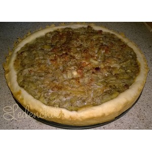 ����������� �����